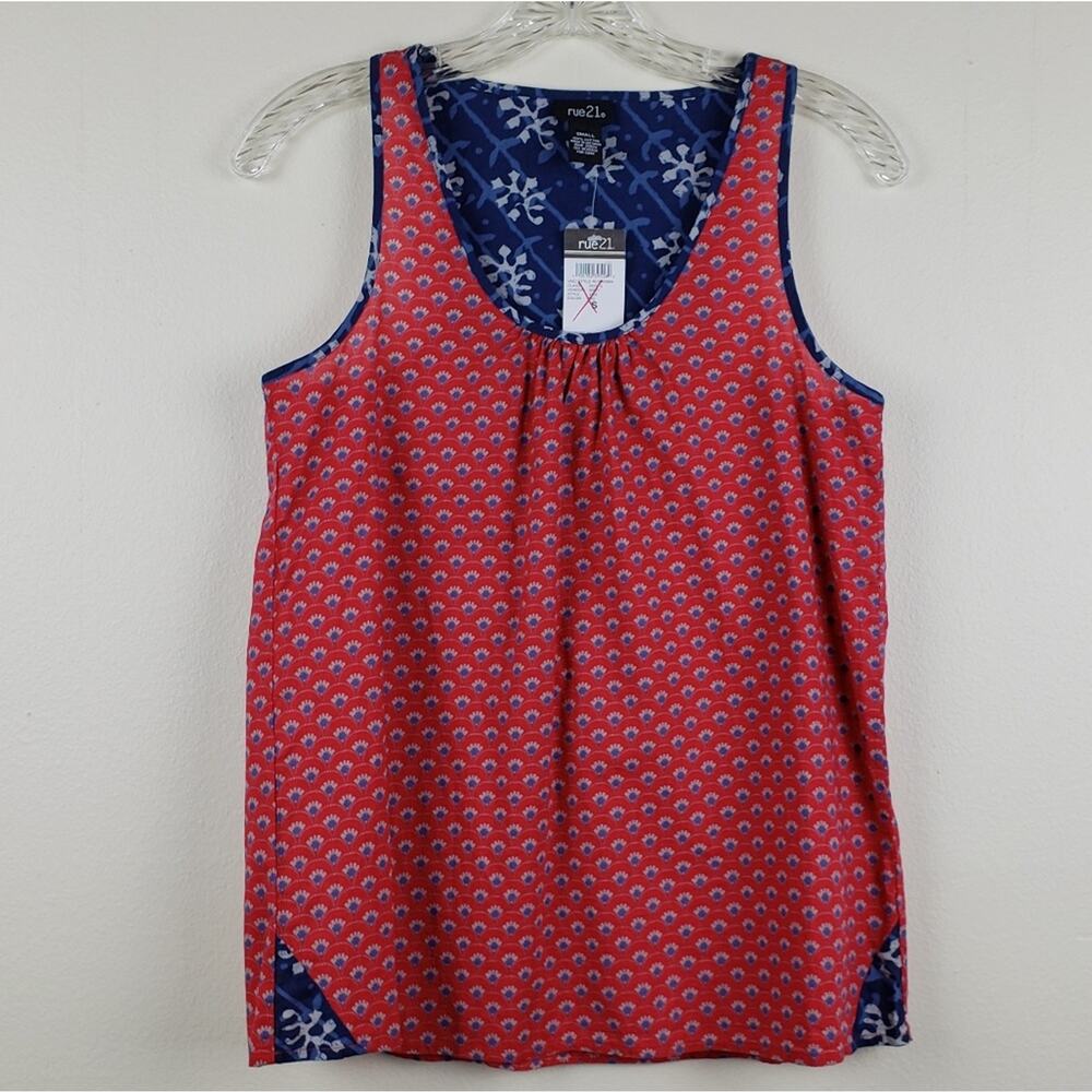 Rue21 | Tank Top